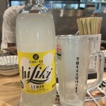 揚げたてねりもんおでんのじんべえ - 