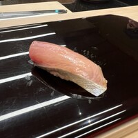 青空 - 