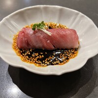 蓮 - 