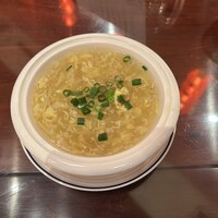 萬珍樓 本店 - 