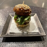 蓮 - 
