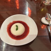 萬珍樓 本店 - 