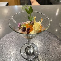 蓮 - 