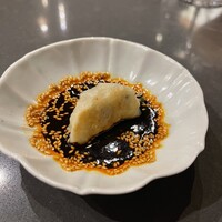 蓮 - 