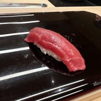 青空 - 