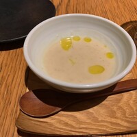 魚工房 としまや - 