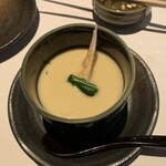 個室かに料理 蟹なが - 