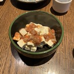 まな板の上のサカナ - 