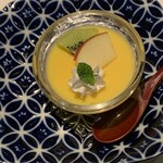 個室かに料理 蟹なが - 