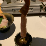 個室かに料理 蟹なが - 