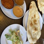 oriental table AMA早稲田 - 