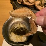個室かに料理 蟹なが - 