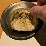 個室かに料理 蟹なが - 