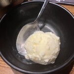 焼肉酒場ともさんかく - 