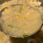 個室かに料理 蟹なが - 