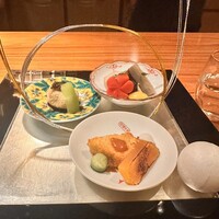 ラ・ボンバンス - 