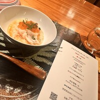 ラ・ボンバンス - 