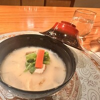 ラ・ボンバンス - 
