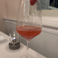 レストラン ラ・マーレ - 