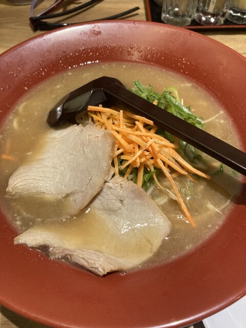 KOTAN THE KITCHEN （コタン ザ キッチン）のご予約 - なんば