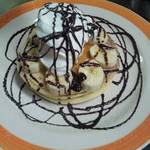 ズートンズ 首里店