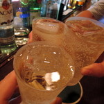 ホワイトラベル - 2014.6