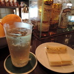 ホワイトラベル - 2014.6