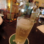 ホワイトラベル - 2014.6