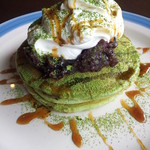 ズートンズ 首里店