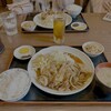 穂のか食堂