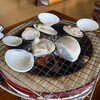 古民家食堂もちづき