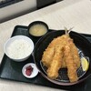 定食屋がってん かながわの肴