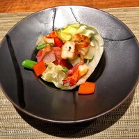 Wolfgang's Steakhouse Teppan - 
