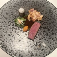 ルカンケ - 