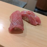 鮨 やすみつ - 