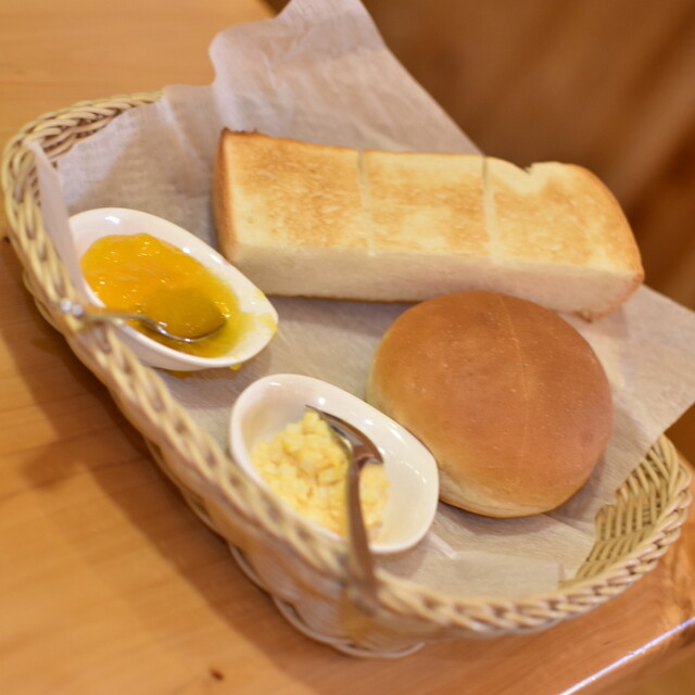 Komeda Coffee Ten Kawasaki Minami Kase Ten - Shin Kawasaki