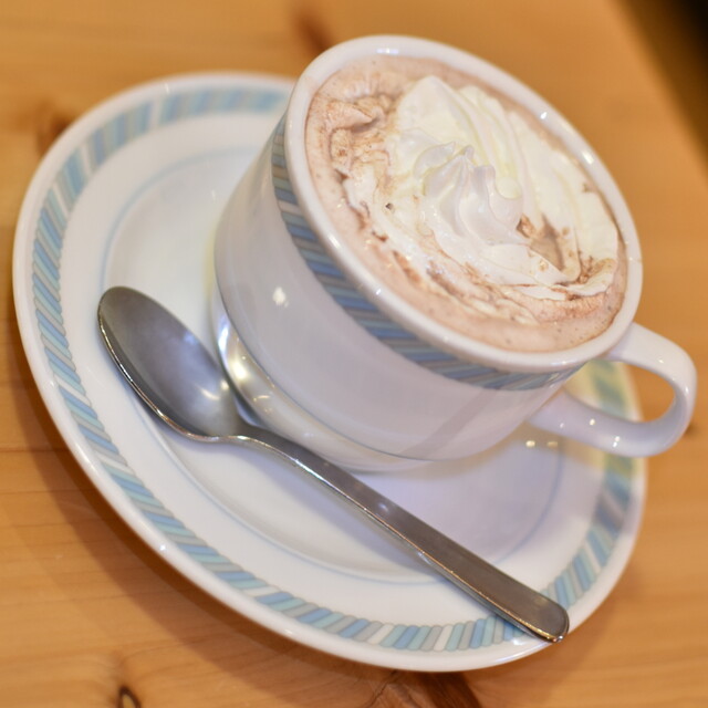 Komeda Coffee Ten Kawasaki Minami Kase Ten - Shin Kawasaki