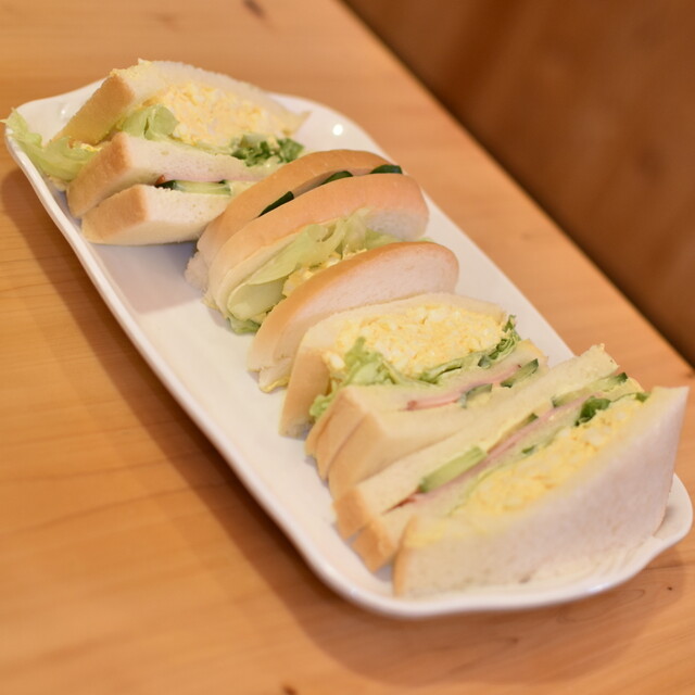 Komeda Coffee Ten Kawasaki Minami Kase Ten - Shin Kawasaki/Kissa