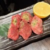 TOKYO焼肉ごぉ はなれ