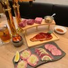 蒲田焼肉 東京BeeN 立川店