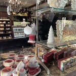 エーグルドゥース - 