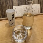 てんぷら 下村 - 