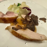 RISPETTO - 