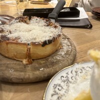 リオ・ブルーイング・コー ビストロアンドガーデン 東京ミッドタウン - 
