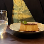 焼肉×創作びすとろ 笑進笑明 - 