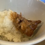 焼肉×創作びすとろ 笑進笑明 - 