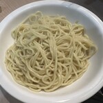 麺屋 おおやま - 