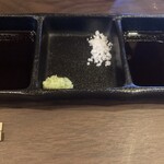 焼肉×創作びすとろ 笑進笑明 - 