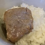 焼肉×創作びすとろ 笑進笑明 - 