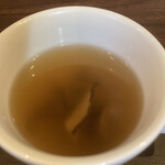 焼肉×創作びすとろ 笑進笑明 - 